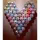 Cans