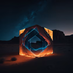 SHINE #6