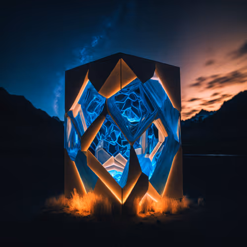 Sparkle V4