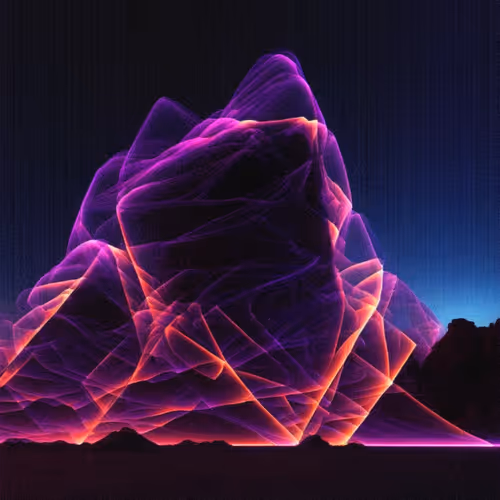 Sparkle V4