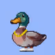 6487
