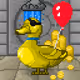 274