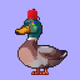 7543