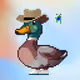 1191