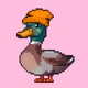 2340