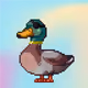 3856