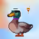 4463