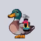 1479