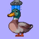 1603