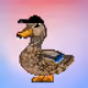 3872