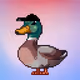 4942