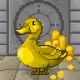 235