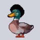 6933