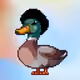 3217