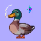 3627