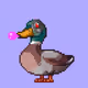 9418
