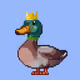 727