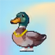 6292
