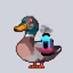 1490