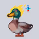 7116