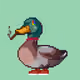 9439