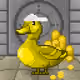 398