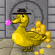 156