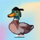 1412