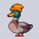 8350