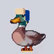 9208