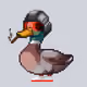 9185