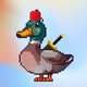 1175