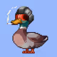 9479