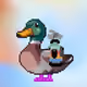 6327