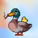 1674