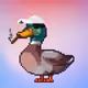 3661