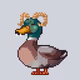 6159