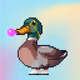 6492