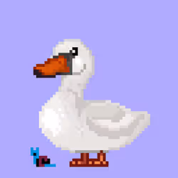 Mallard #41