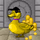286