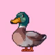 3795