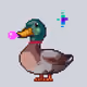 2731