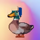 2974