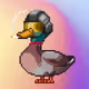 9374