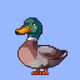 4389