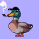 7733