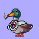 9082