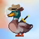 7886