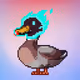 2986