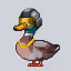 7029